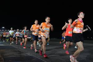 BIB: 2147, 70702, 2292, 24885
                            <button type="button" onclick="openModal(22814701)" class="btn btn-primary btn-sm float-right btn-popup" data-toggle="modal" data-target=".modal-high-quality">
                        <i class="fas fa-shopping-cart"></i> Add to Cart
                    </button>
                                            <button type="button" onclick="isThisMe(22814701, true)" class="btn btn-success btn-sm float-right btn-popup btn-isme hidden" data-toggle="tooltip" data-placement="bottom" title="นี่คือรูปของคุณใช่ไหม คลิกที่นี่เพื่อเอาเข้าอัลบั้ม">
                        <i class="fas fa-plus"></i> Add to album
                    </button>
                    <button type="button" onclick="isThisMe(22814701, false)" class="btn btn-warning btn-sm float-right btn-popup btn-isnotme hidden">
                        <i class="fas fa-ban"></i> Remove from album
                    </button>